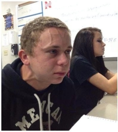meme30