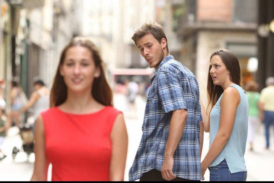 meme26