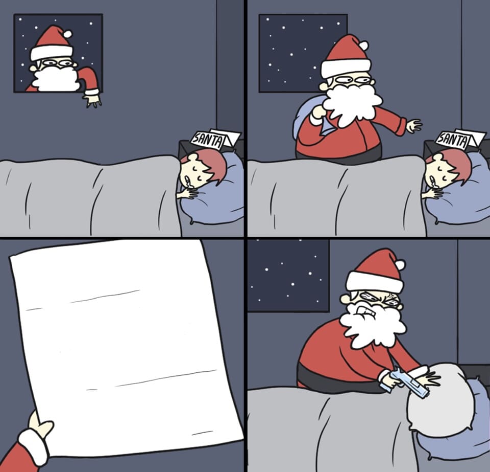 meme2