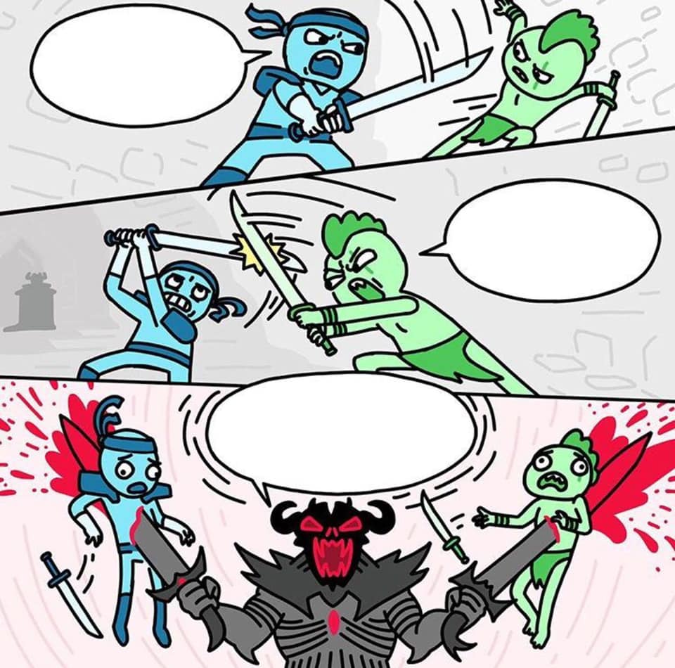 meme5