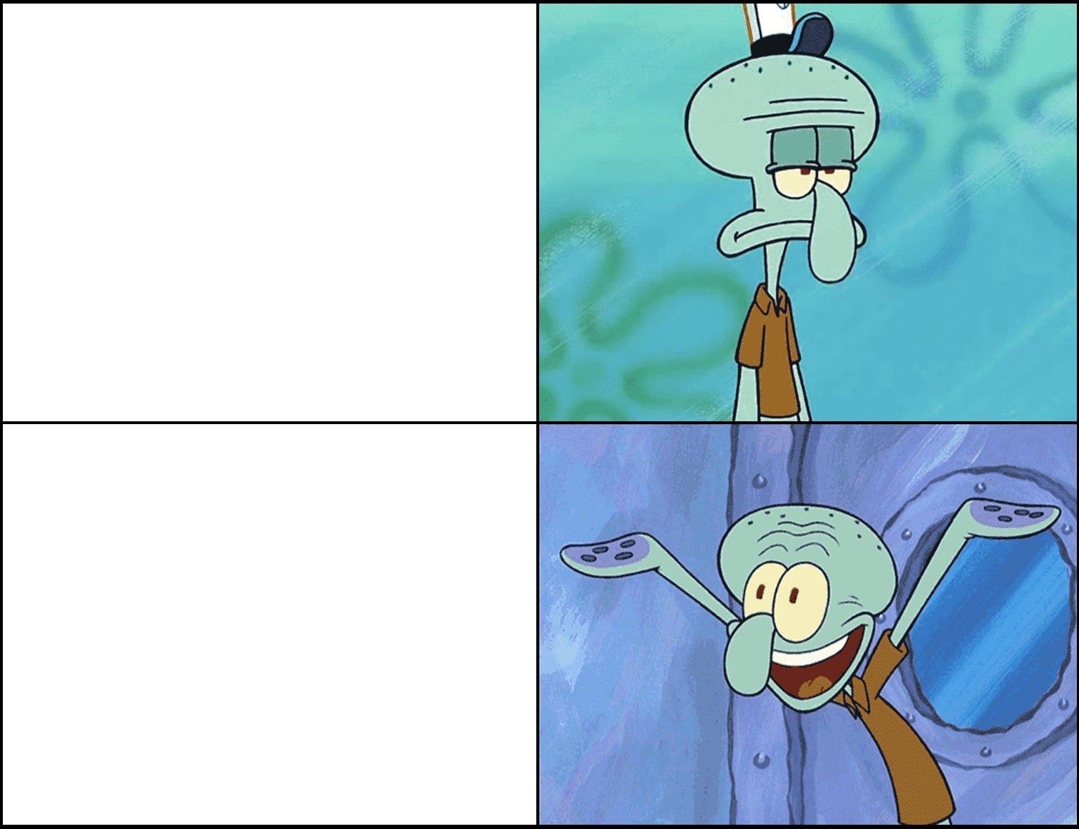 meme4