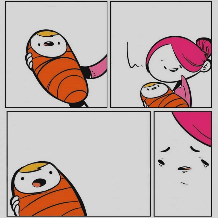 meme6