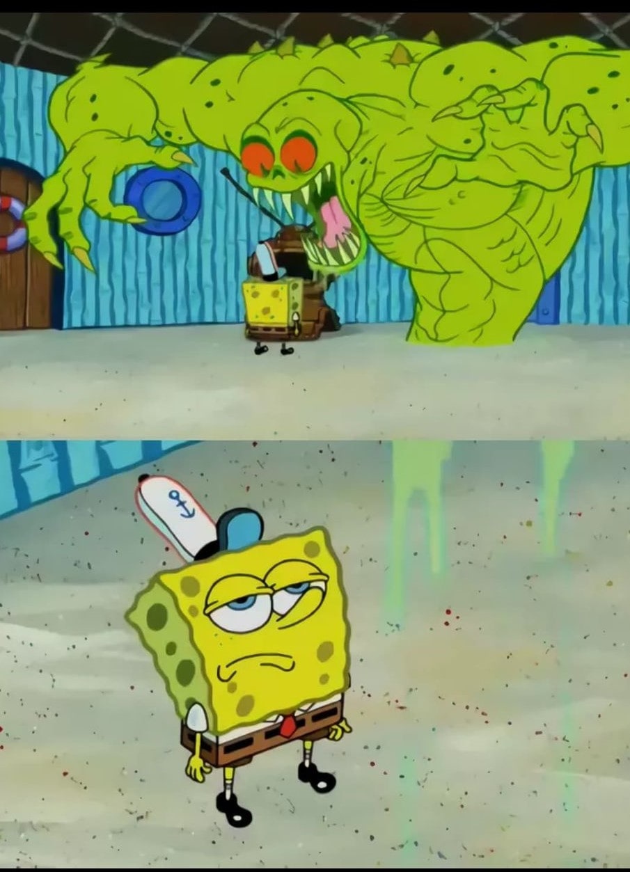 meme7