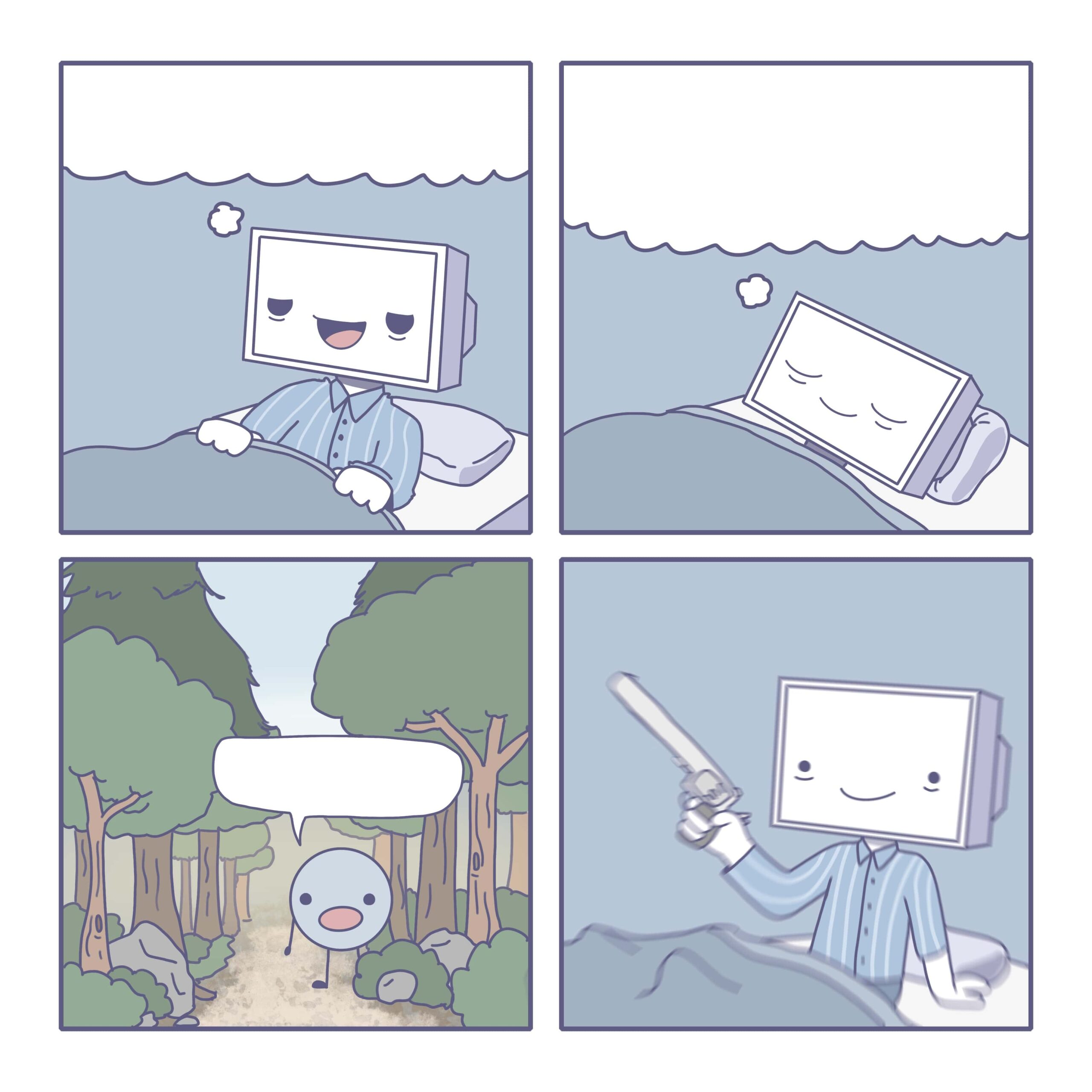 meme8 scaled