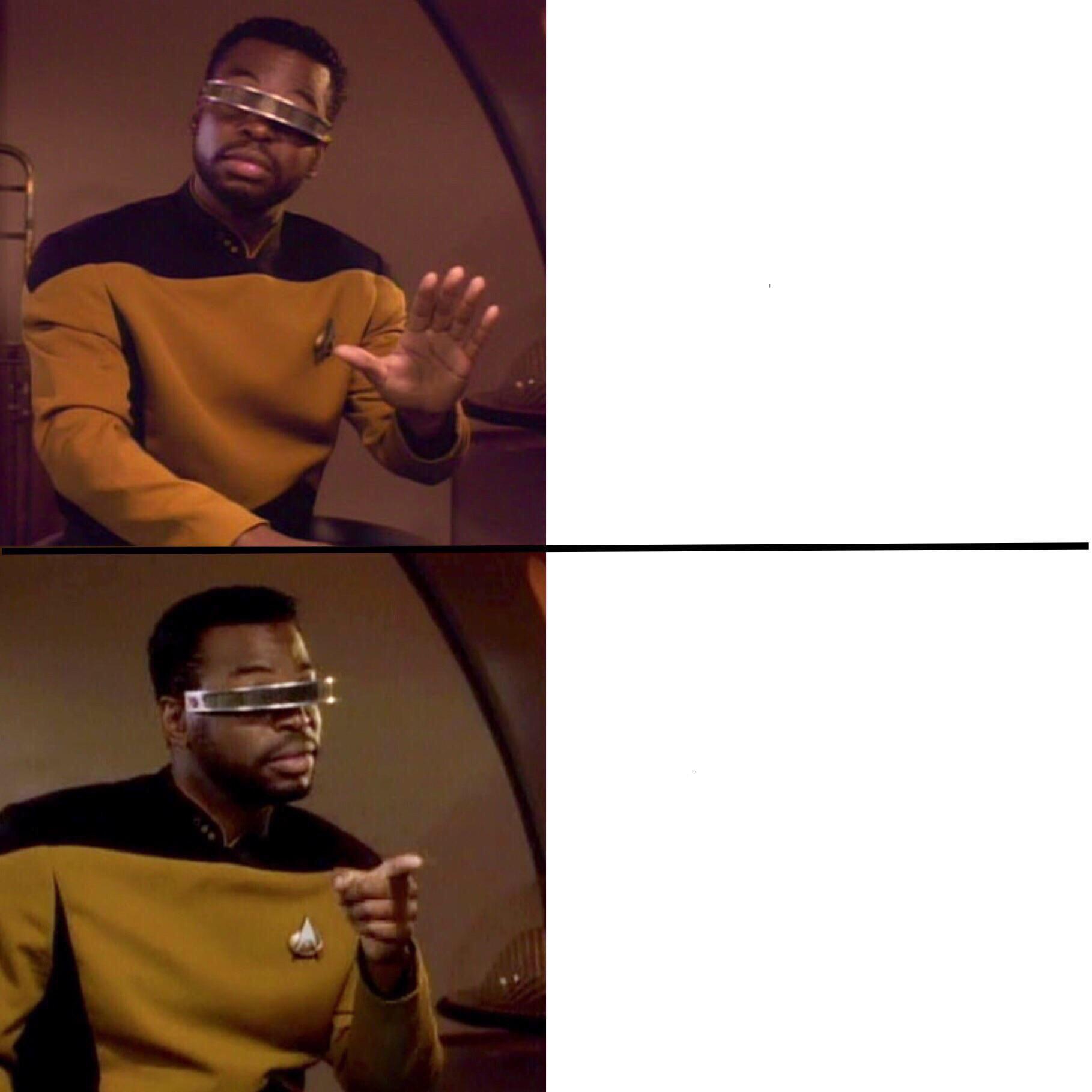 meme10