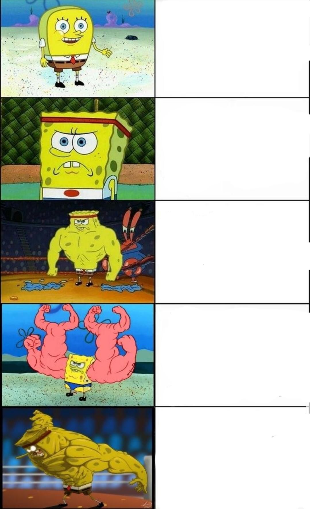 meme13