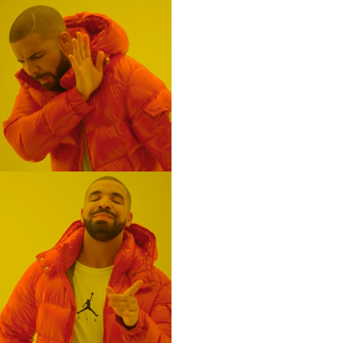 meme14