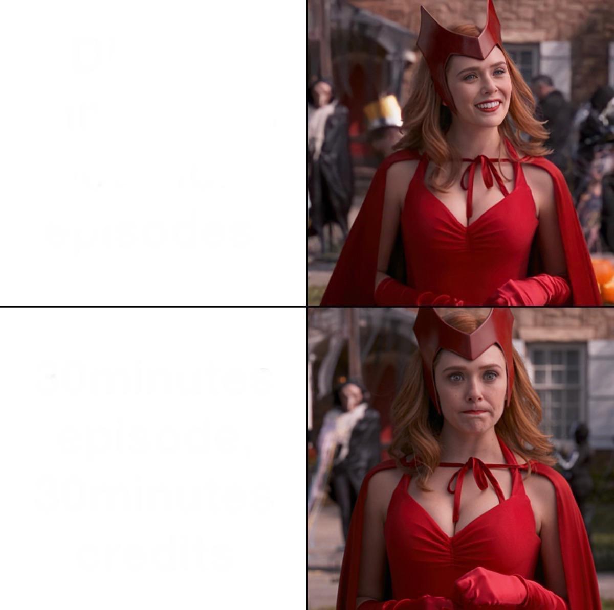 meme16