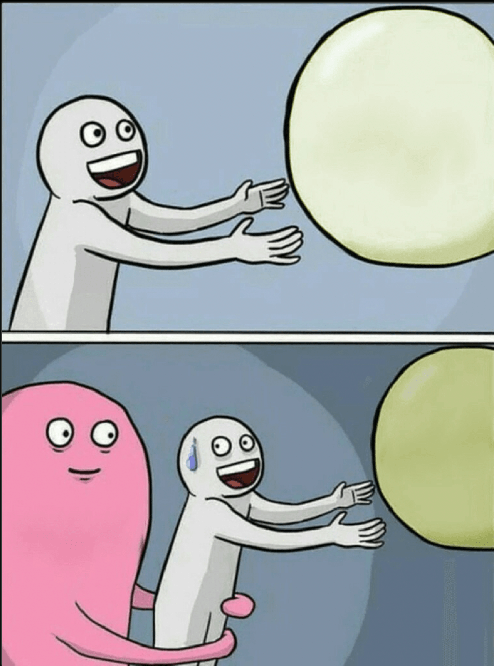 meme17