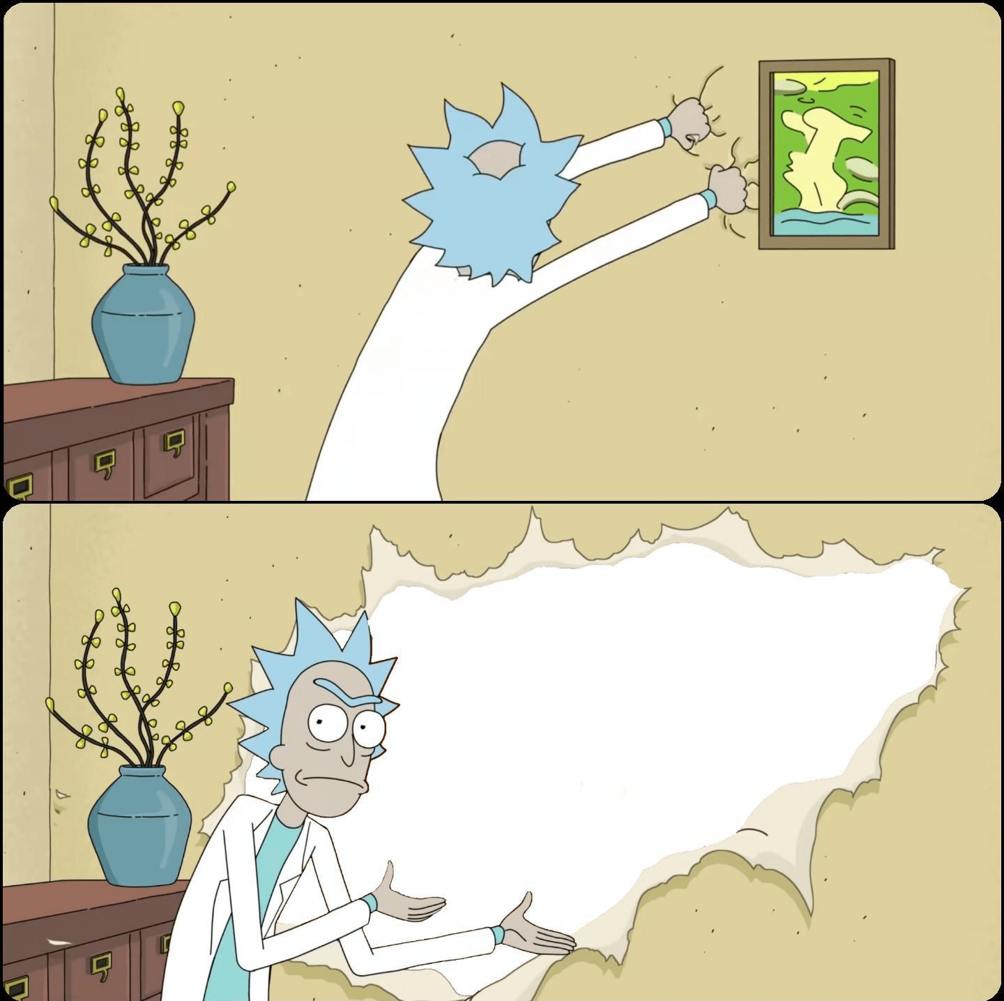 meme18