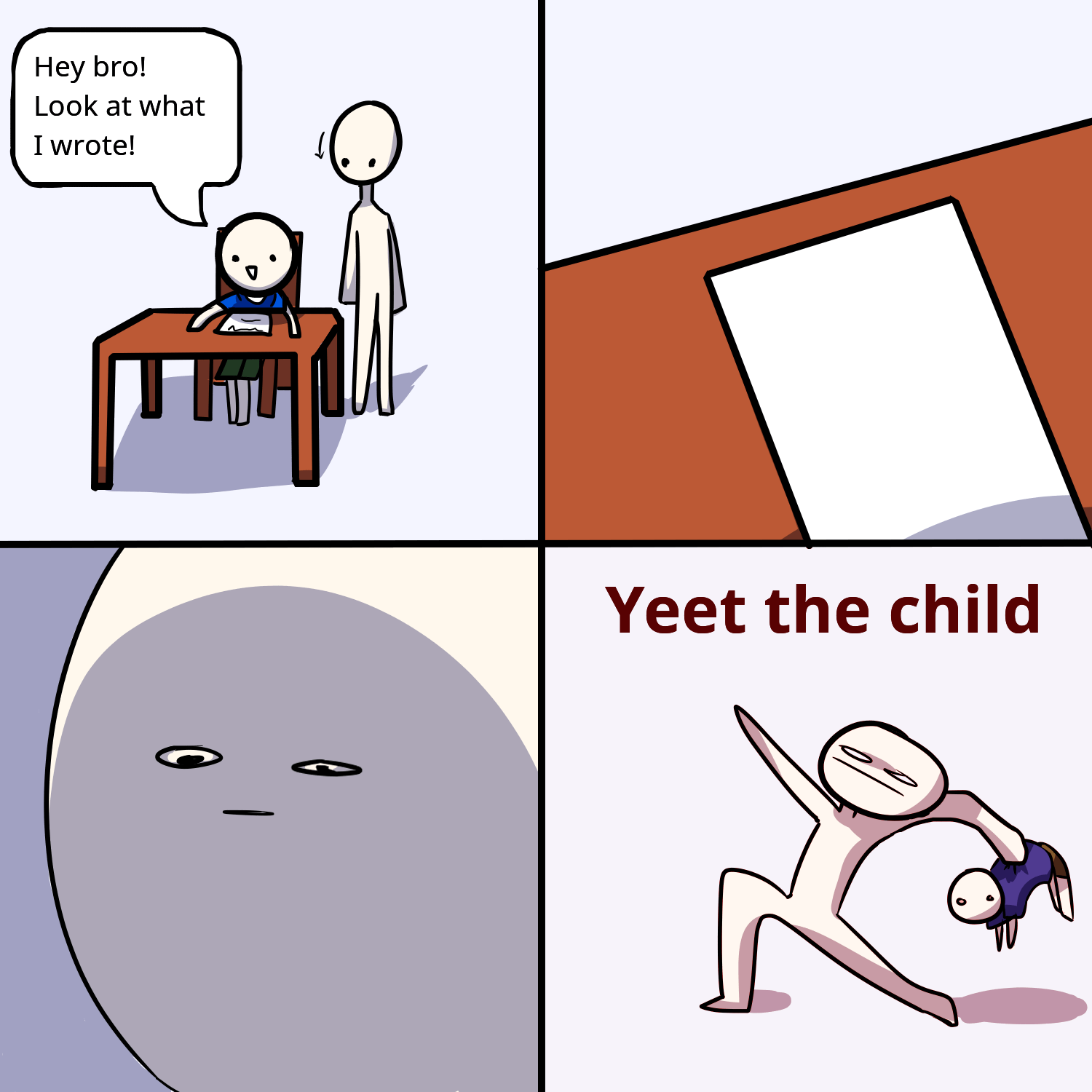 meme19