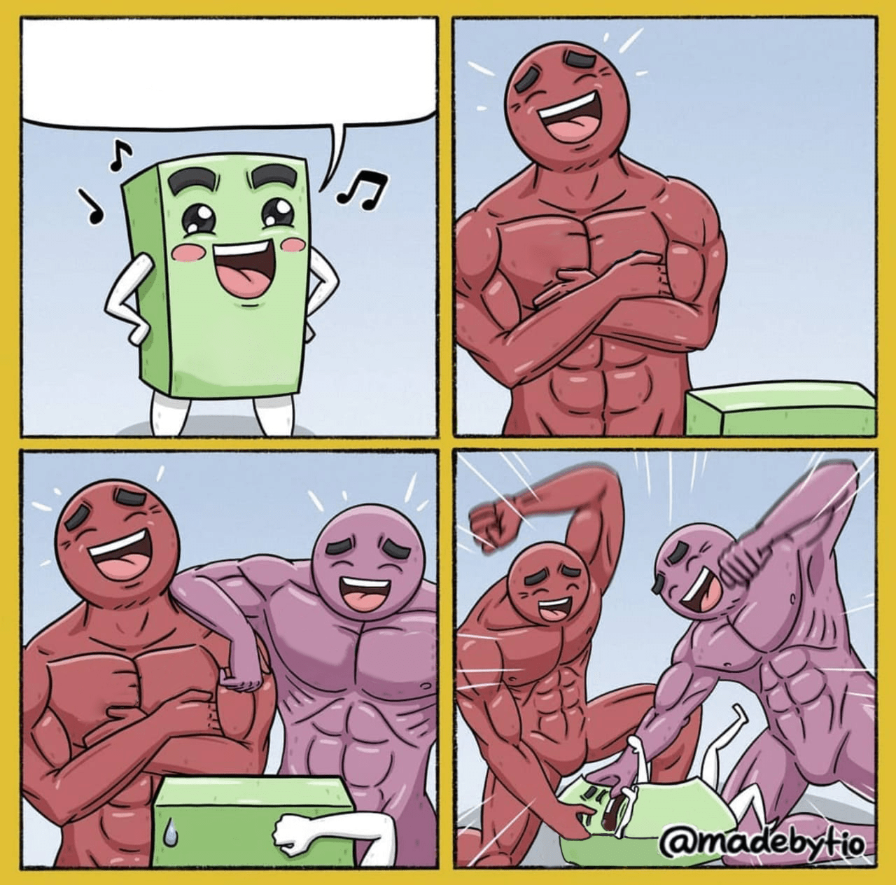 meme20