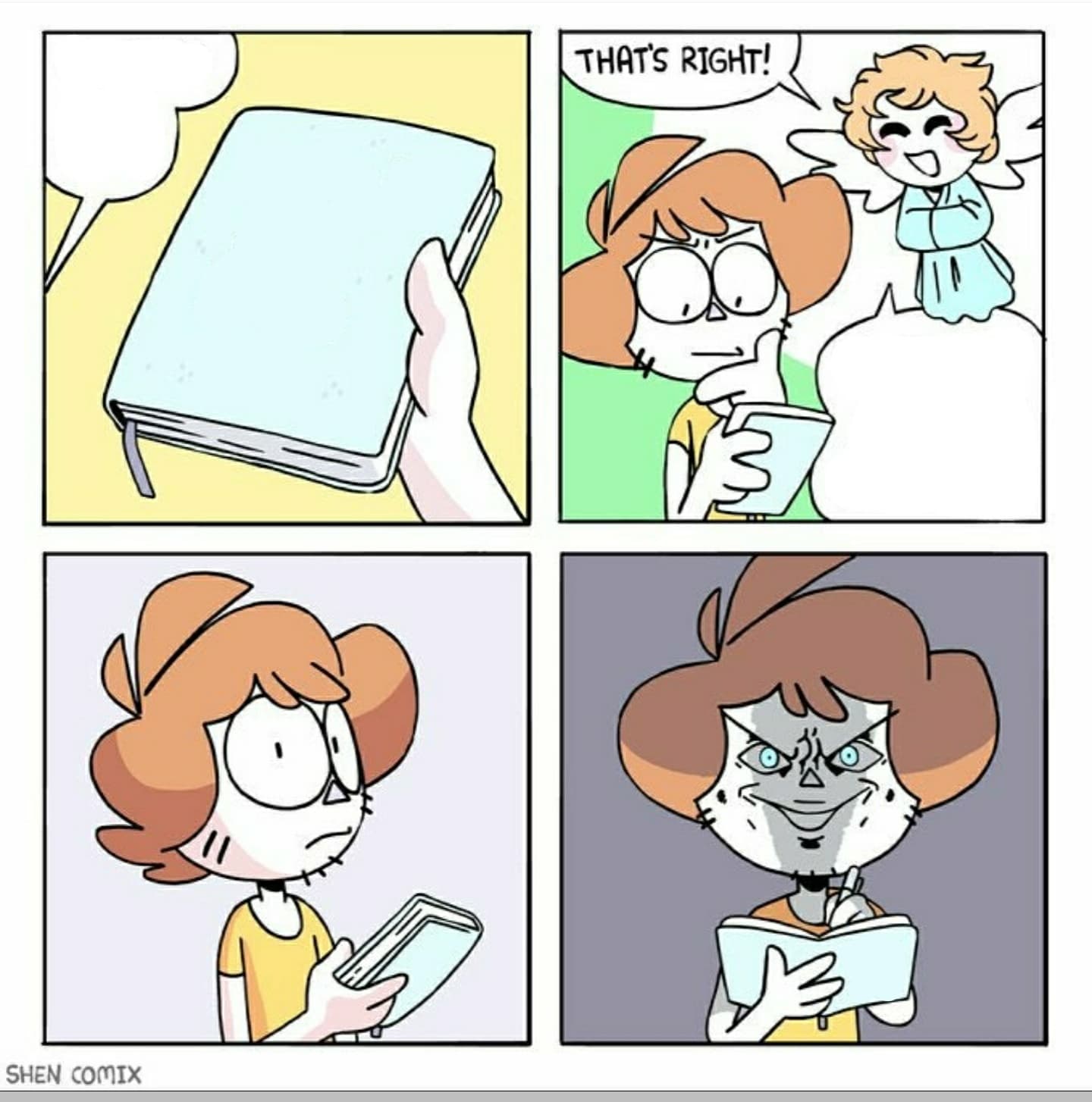 meme24