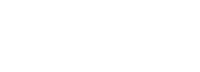 grok
