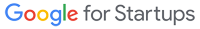 google startups