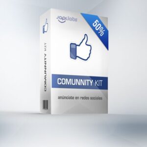 Social Kit