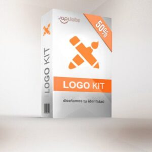 Brand Kit