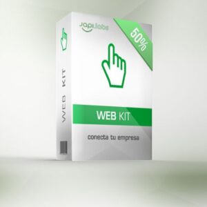 Web Kit