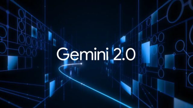 gemini-2-0