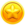 coin2b