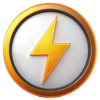 coin3 1
