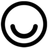 Icono del sitio