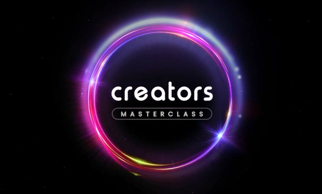 Creators