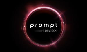 prompt