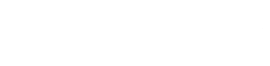 clipdrop wt