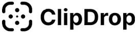 clipdrop