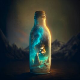 2OV9E7ZrDtavMgPngA7WMlEwdYkH3mB8pzHrcGLA