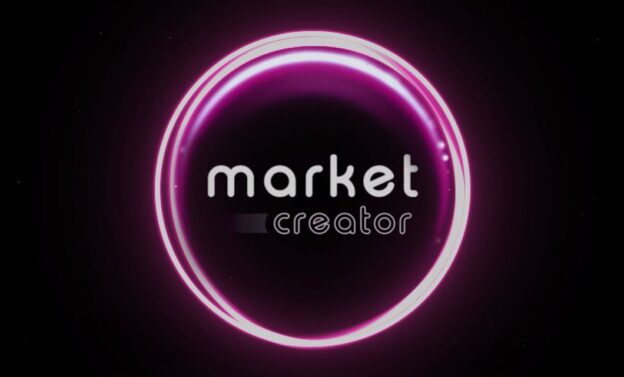 market