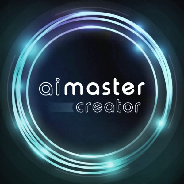 Creator Pass - Imagen 3
