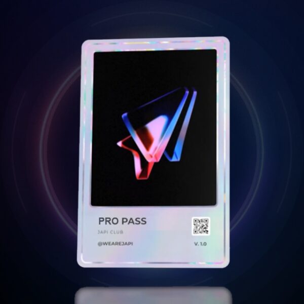 Pro Pass