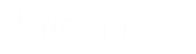 Open AI