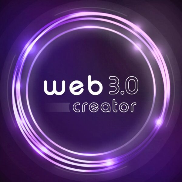Creator Pass - Imagen 6
