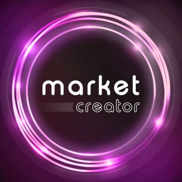 Creator Pass - Imagen 4