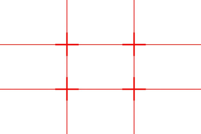 image 36