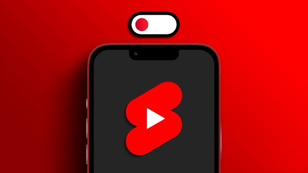 YouTube Shorts 1