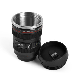Smart Cup