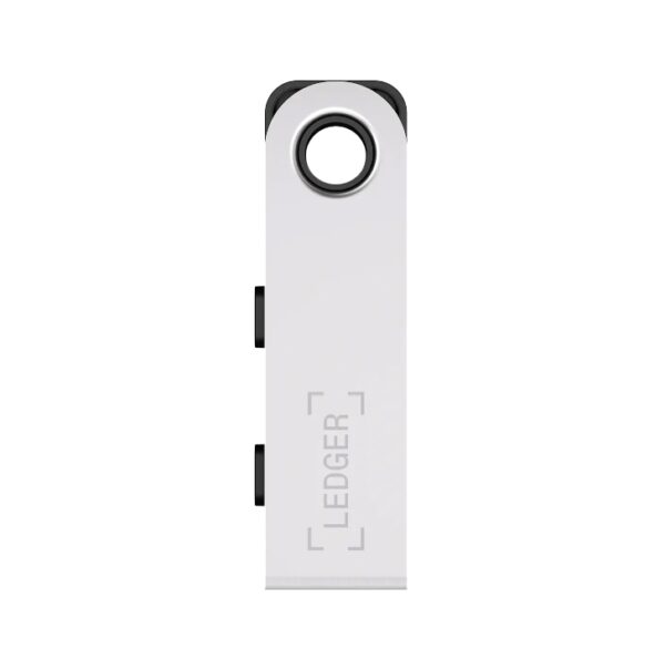 Ledger Nano S Plus - Imagen 3