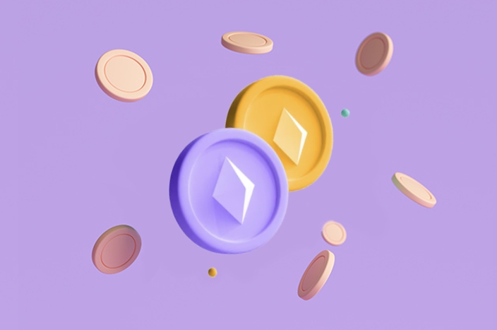 crypto-coin
