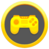 pro 2