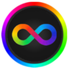 creator 1