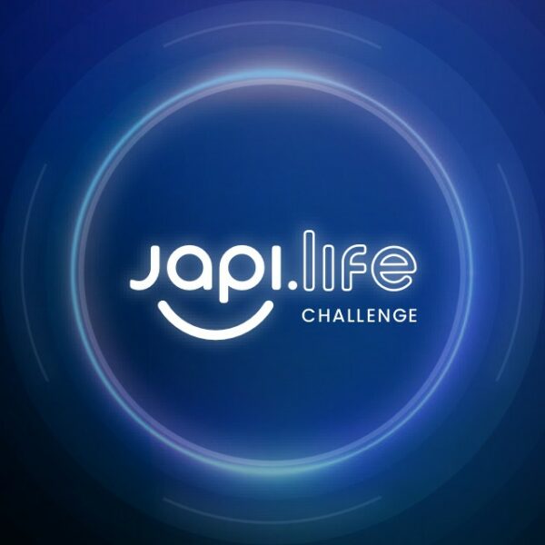 Life Pass - Imagen 3