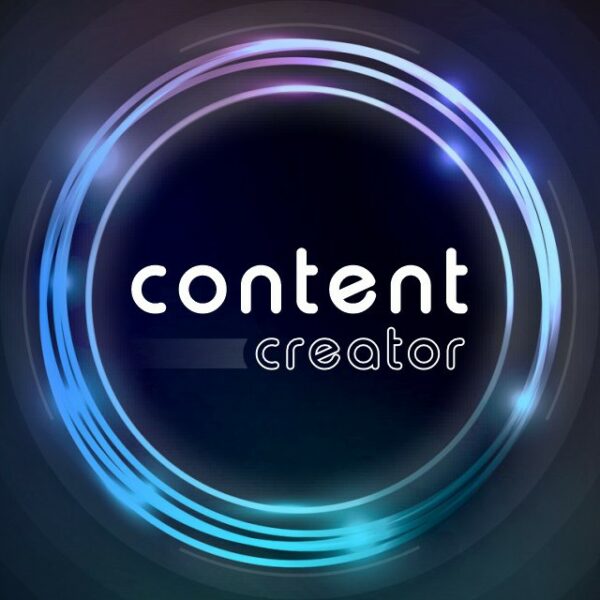 Creator Pass - Imagen 2