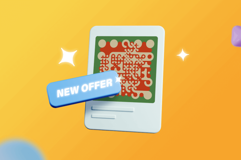 how-to-sell-nft