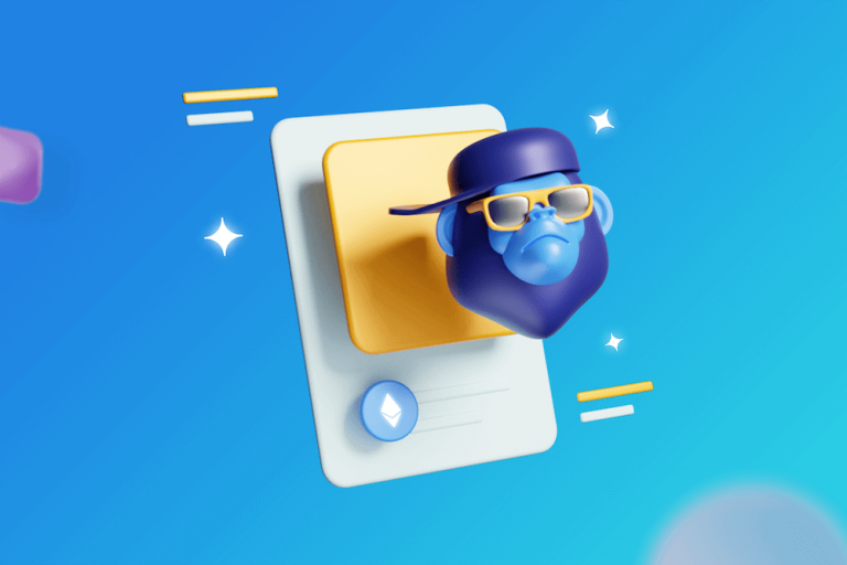 how-to-create-nft