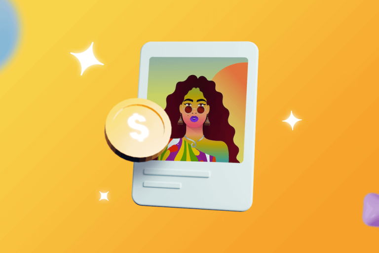how-to-buy-nft
