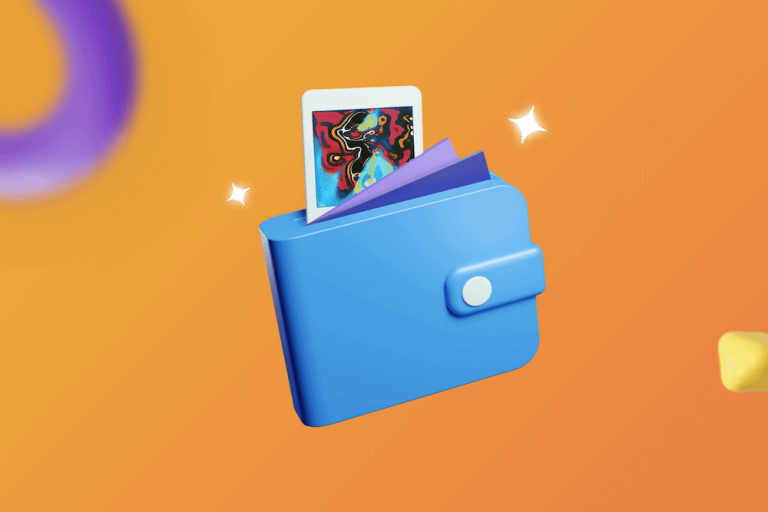 what-is-crypto-wallet
